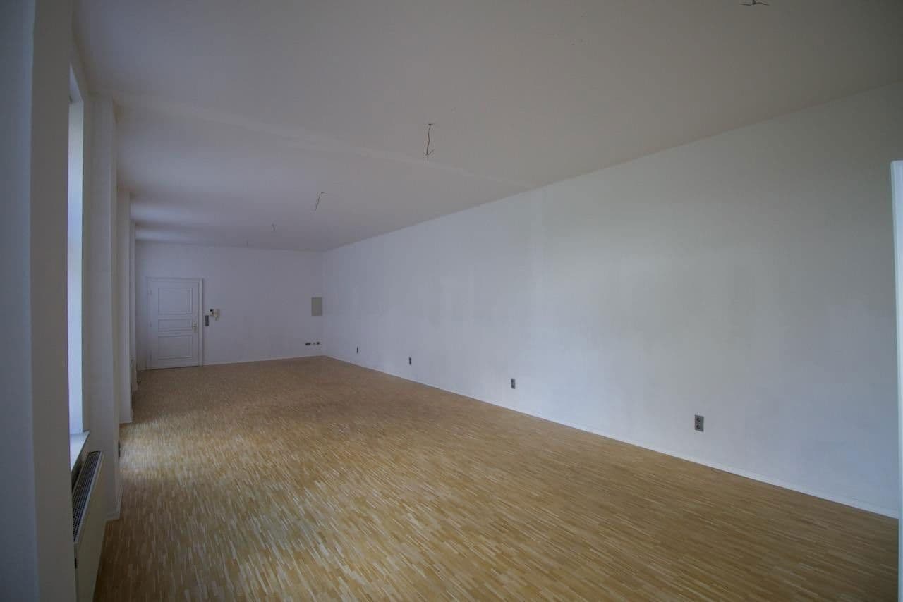 Prodej domu 164 m², pozemek 100 m², Düsseldorf, Severní Porýní-Vestfálsko Prodej domu 164 m², pozemek 100 m², Düsseldorf, Severní Porýní-Vestfálsko