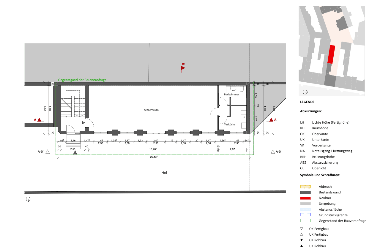 Prodej domu 164 m², pozemek 100 m², Düsseldorf, Severní Porýní-Vestfálsko Prodej domu 164 m², pozemek 100 m², Düsseldorf, Severní Porýní-Vestfálsko