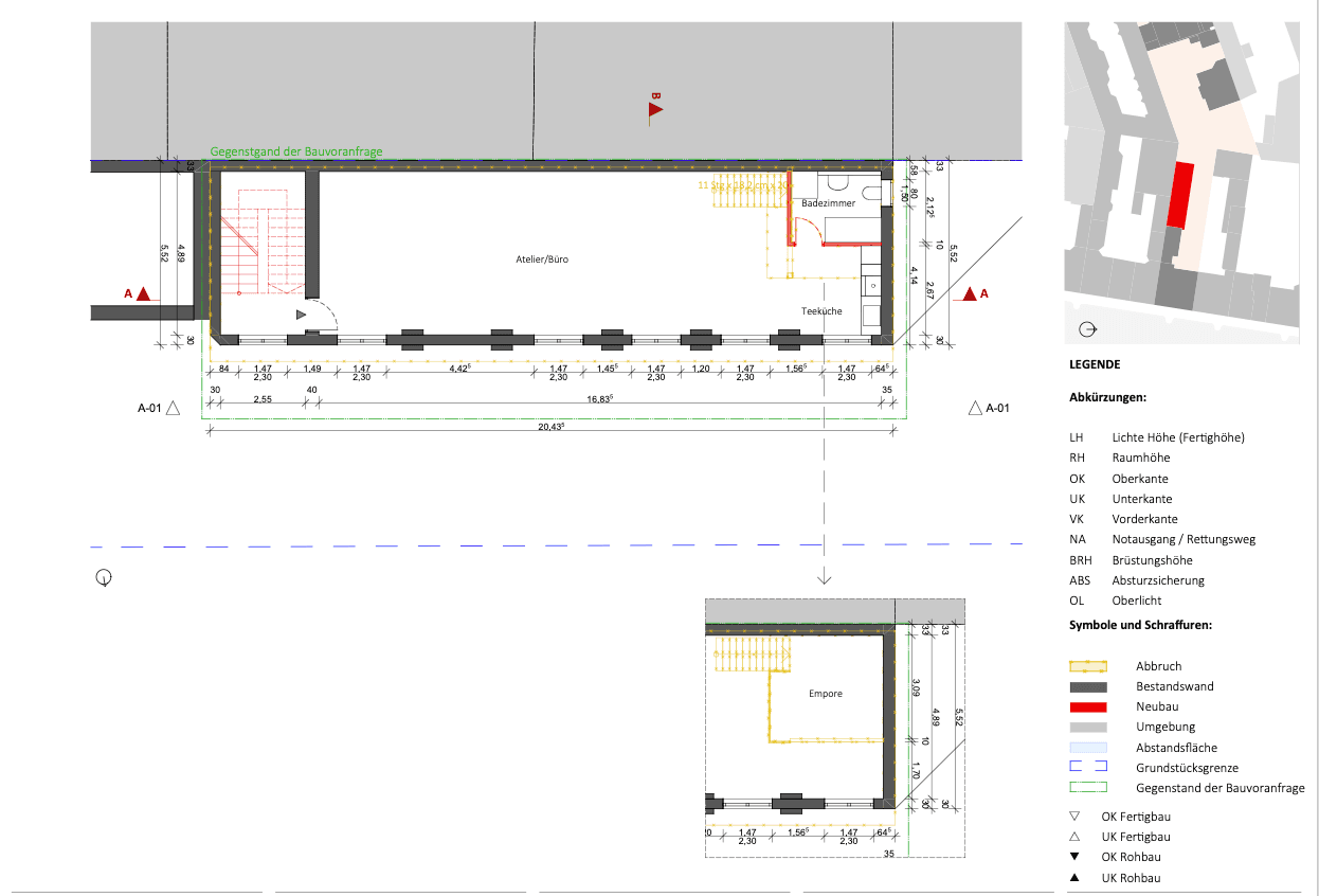 Prodej domu 164 m², pozemek 100 m², Düsseldorf, Severní Porýní-Vestfálsko Prodej domu 164 m², pozemek 100 m², Düsseldorf, Severní Porýní-Vestfálsko