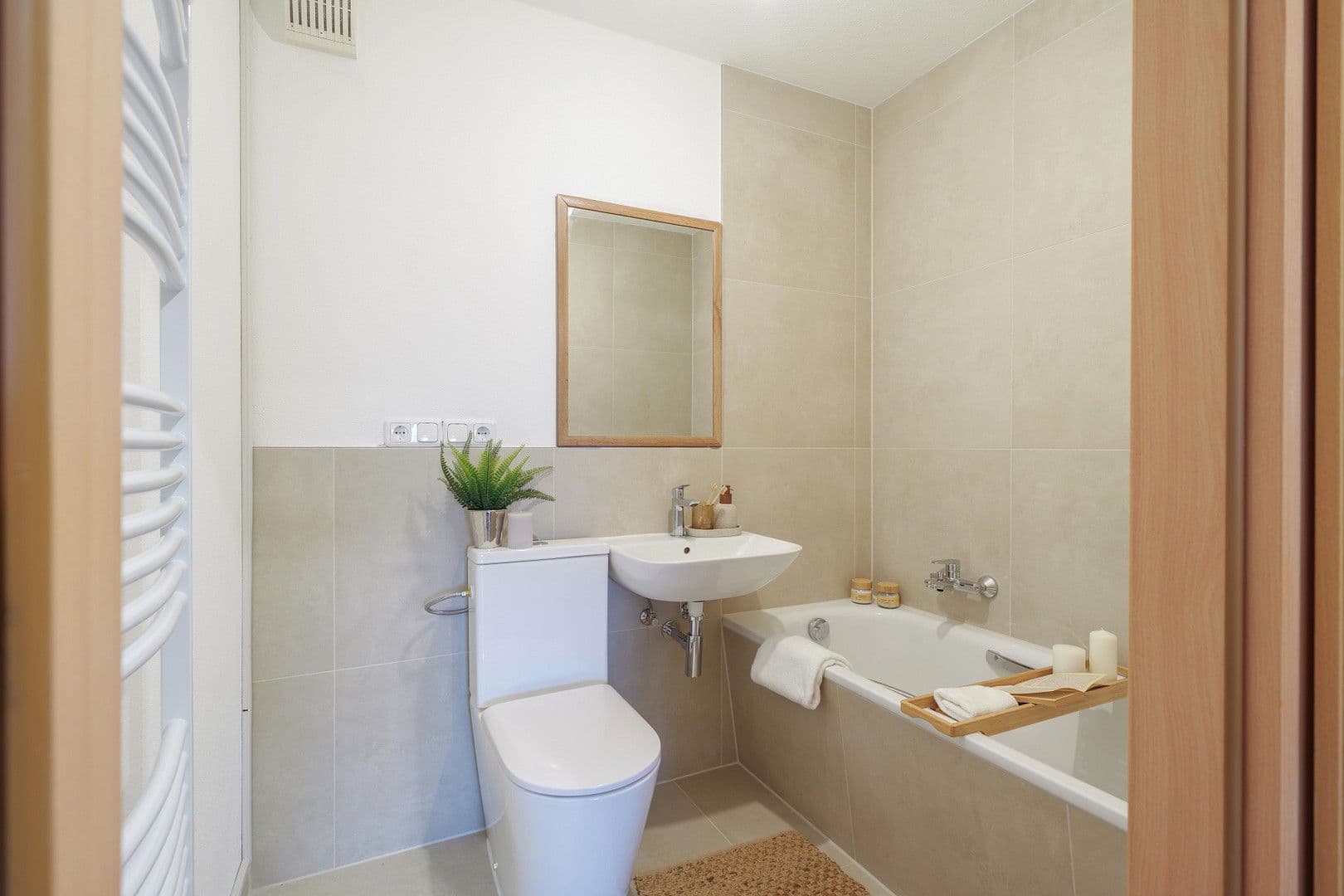 Prodej bytu 3+1 67 m², Dresden, Sasko Prodej bytu 3+1 67 m², Dresden, Sasko