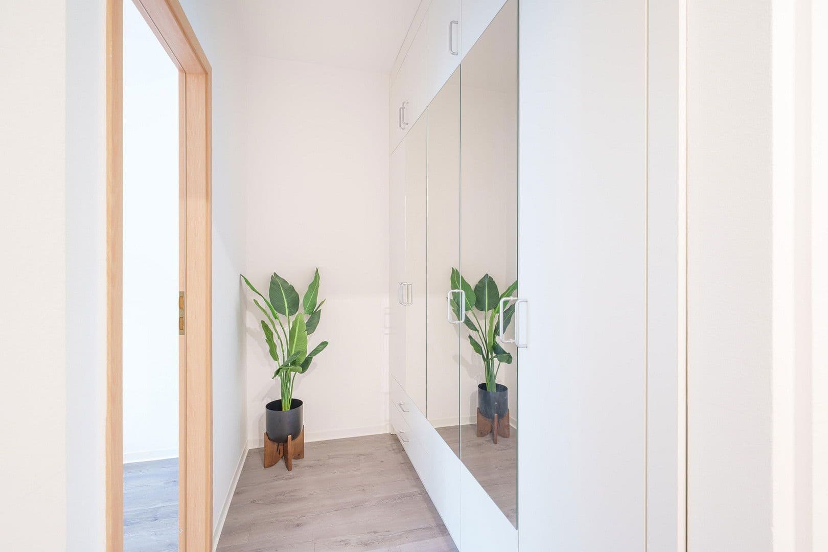 Prodej bytu 3+1 67 m², Dresden, Sasko Prodej bytu 3+1 67 m², Dresden, Sasko