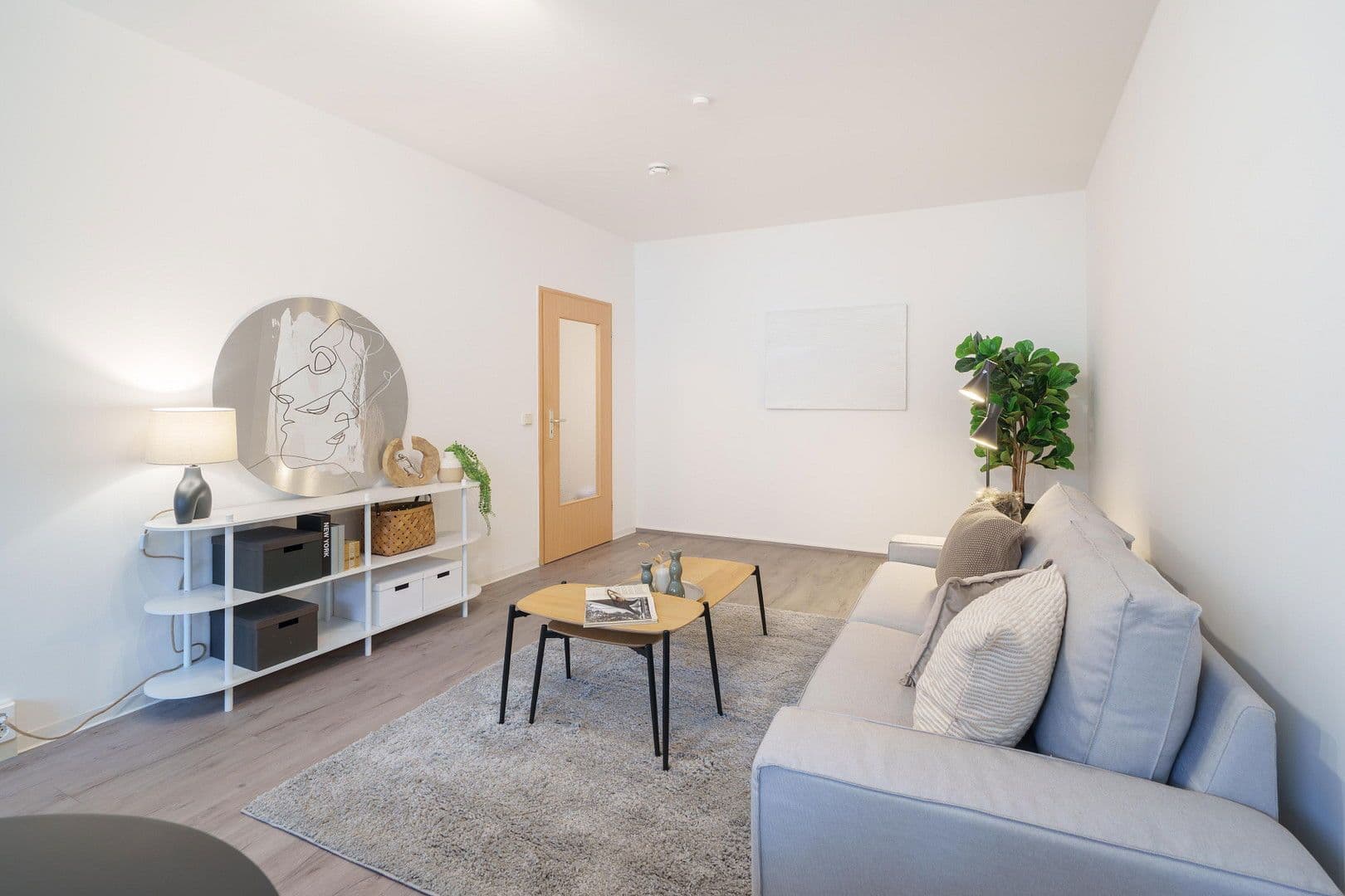 Prodej bytu 3+1 67 m², Dresden, Sasko Prodej bytu 3+1 67 m², Dresden, Sasko