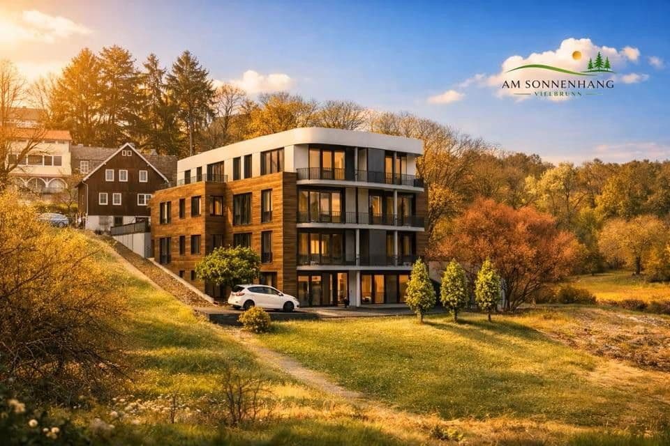 Prodej pozemku 1.300 m², Ohrnbachtalstraße 63A, Michelstadt, Hessen Prodej pozemku 1.300 m², Ohrnbachtalstraße 63A, Michelstadt, Hessen