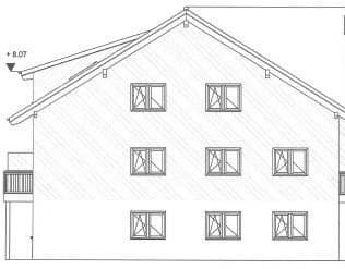 Prodej domu 1.020 m², pozemek 1.920 m², Leutkirch im Allgäu, Bádensko-Württembersko Prodej domu 1.020 m², pozemek 1.920 m², Leutkirch im Allgäu, Bádensko-Württembersko