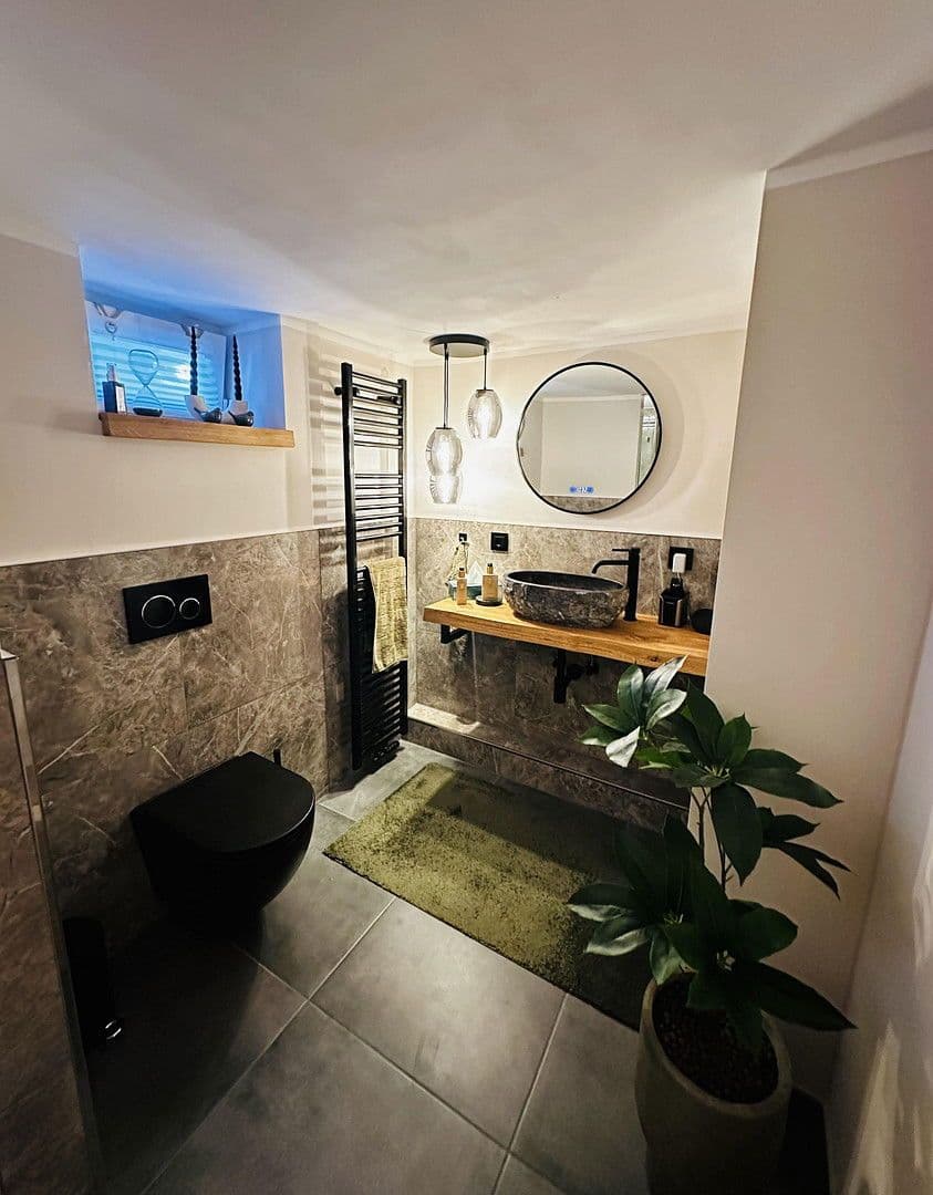 Prodej domu 166 m², pozemek 400 m², Ostlandstraße 15, Bockenem, Dolní Sasko Prodej domu 166 m², pozemek 400 m², Ostlandstraße 15, Bockenem, Dolní Sasko