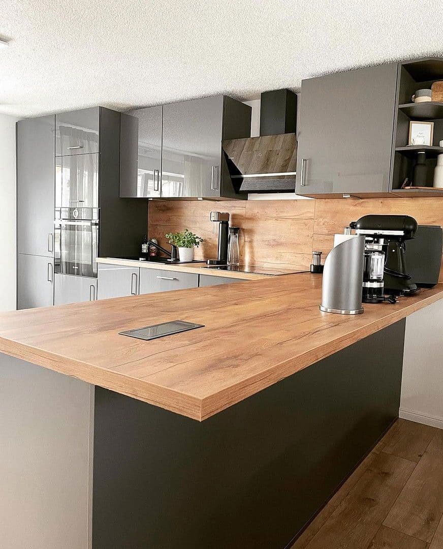 Prodej domu 166 m², pozemek 400 m², Ostlandstraße 15, Bockenem, Dolní Sasko Prodej domu 166 m², pozemek 400 m², Ostlandstraße 15, Bockenem, Dolní Sasko