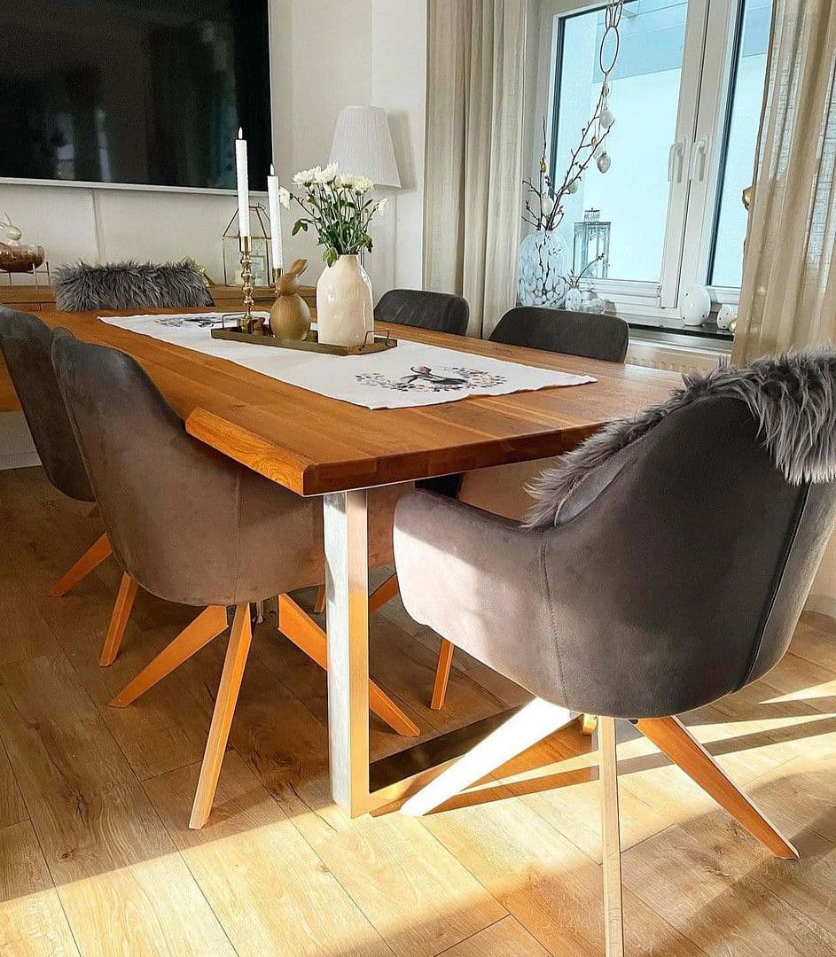 Prodej domu 166 m², pozemek 400 m², Ostlandstraße 15, Bockenem, Dolní Sasko Prodej domu 166 m², pozemek 400 m², Ostlandstraße 15, Bockenem, Dolní Sasko