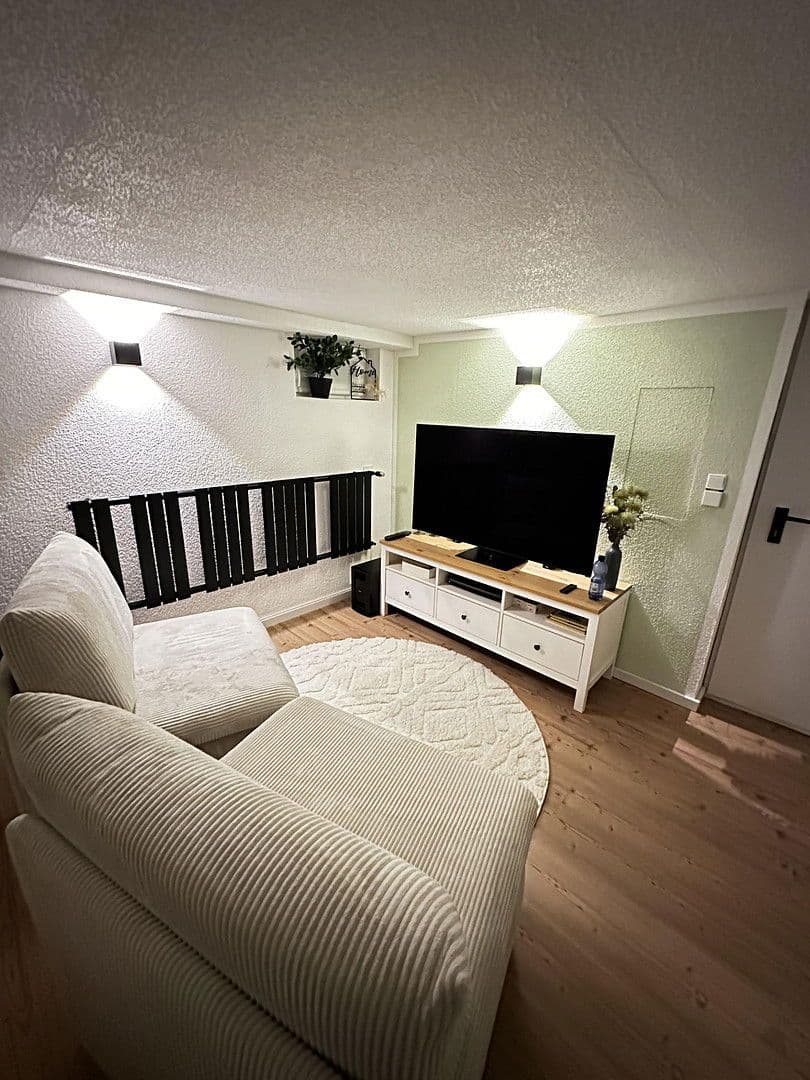 Prodej domu 166 m², pozemek 400 m², Ostlandstraße 15, Bockenem, Dolní Sasko Prodej domu 166 m², pozemek 400 m², Ostlandstraße 15, Bockenem, Dolní Sasko