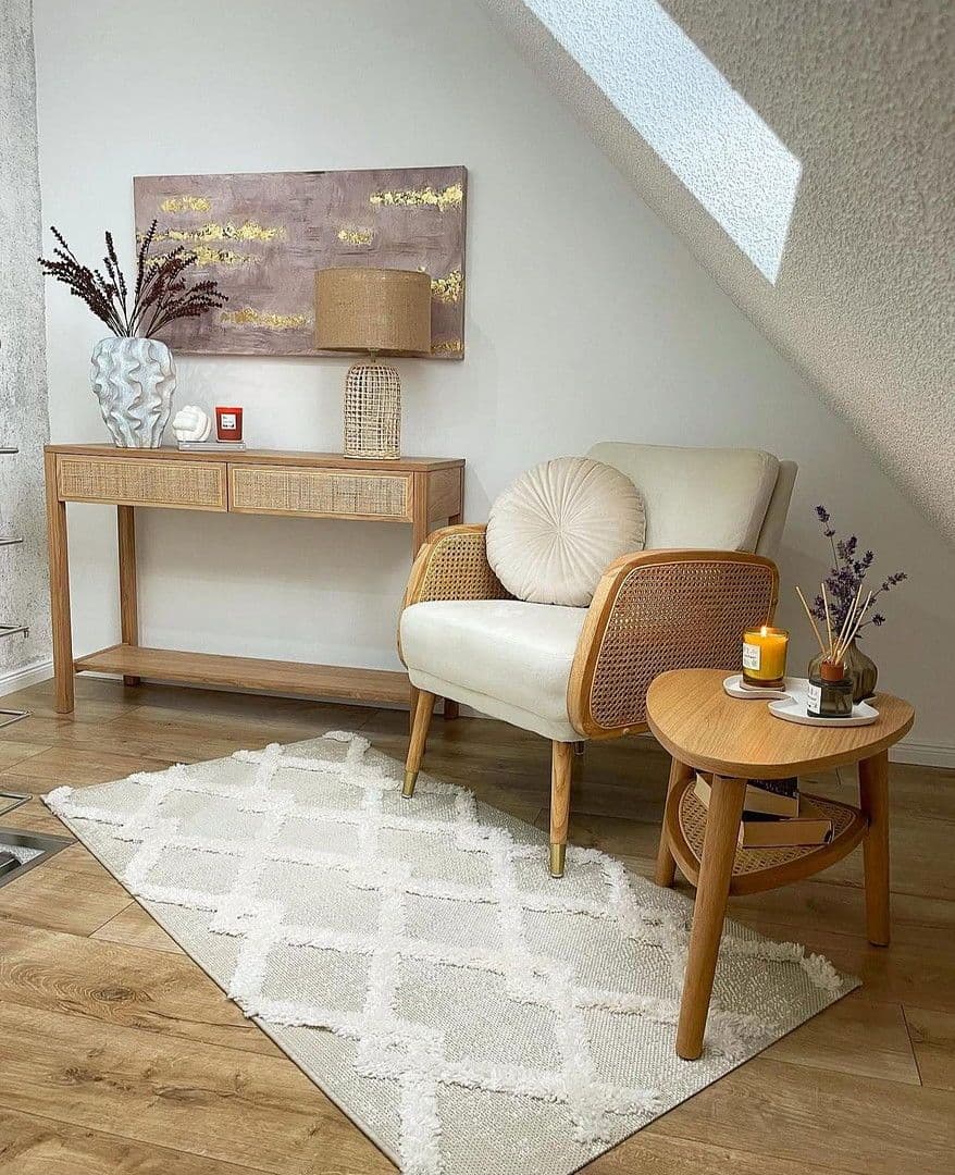 Prodej domu 166 m², pozemek 400 m², Ostlandstraße 15, Bockenem, Dolní Sasko Prodej domu 166 m², pozemek 400 m², Ostlandstraße 15, Bockenem, Dolní Sasko