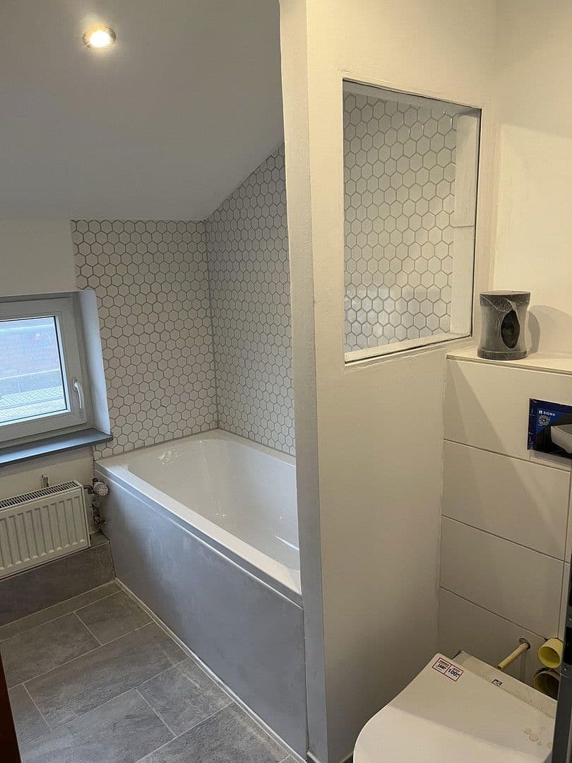 Prodej domu 300 m², Elmshorn, Šlesvicko-Holštýnsko Prodej domu 300 m², Elmshorn, Šlesvicko-Holštýnsko