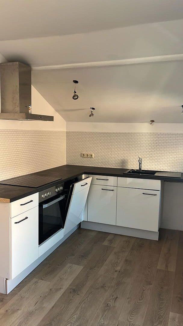 Prodej domu 300 m², Elmshorn, Šlesvicko-Holštýnsko Prodej domu 300 m², Elmshorn, Šlesvicko-Holštýnsko