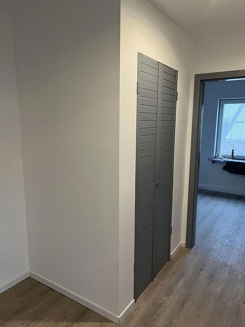 Prodej domu 300 m², Elmshorn, Šlesvicko-Holštýnsko Prodej domu 300 m², Elmshorn, Šlesvicko-Holštýnsko