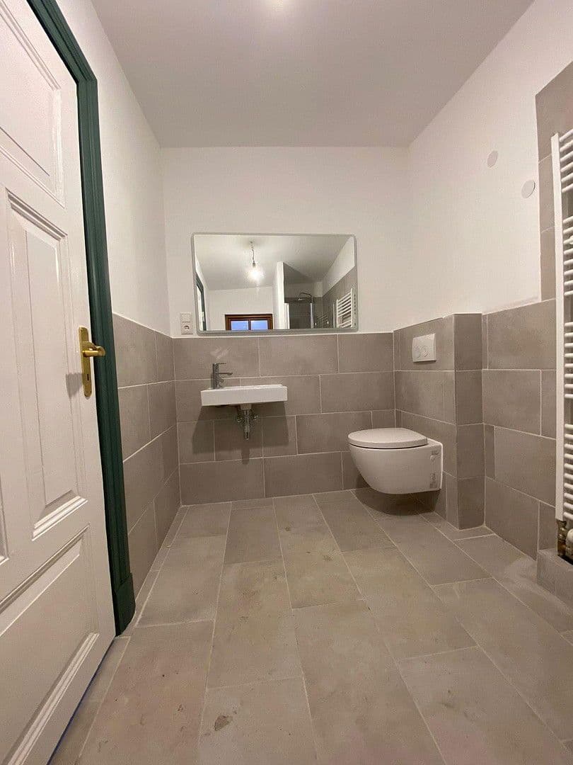 Prodej domu 300 m², Elmshorn, Šlesvicko-Holštýnsko Prodej domu 300 m², Elmshorn, Šlesvicko-Holštýnsko