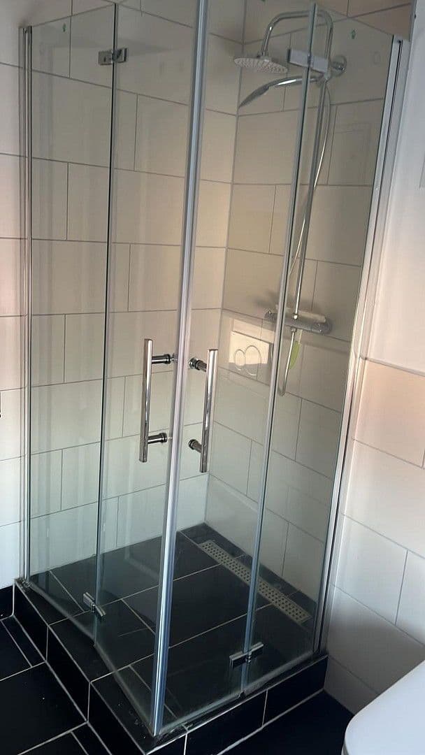 Prodej domu 300 m², Elmshorn, Šlesvicko-Holštýnsko Prodej domu 300 m², Elmshorn, Šlesvicko-Holštýnsko