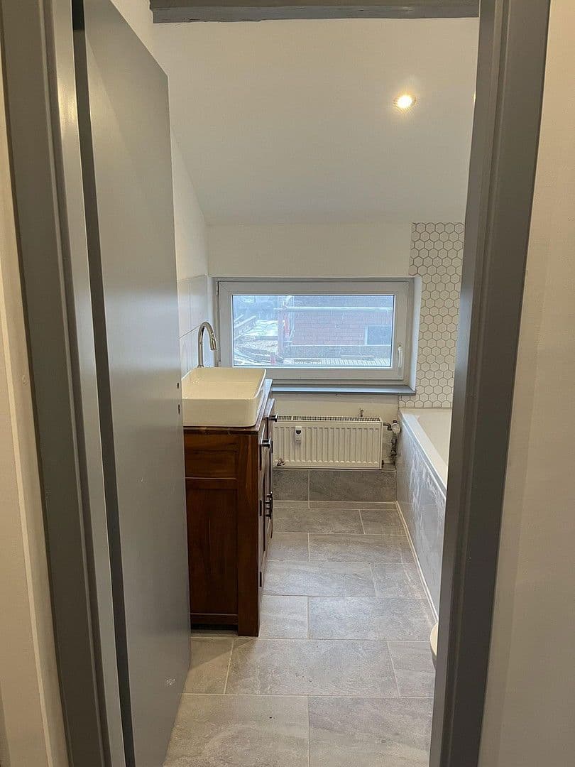 Prodej domu 300 m², Elmshorn, Šlesvicko-Holštýnsko Prodej domu 300 m², Elmshorn, Šlesvicko-Holštýnsko