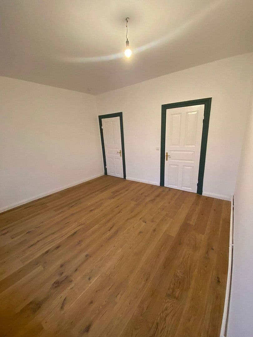 Prodej domu 300 m², Elmshorn, Šlesvicko-Holštýnsko Prodej domu 300 m², Elmshorn, Šlesvicko-Holštýnsko