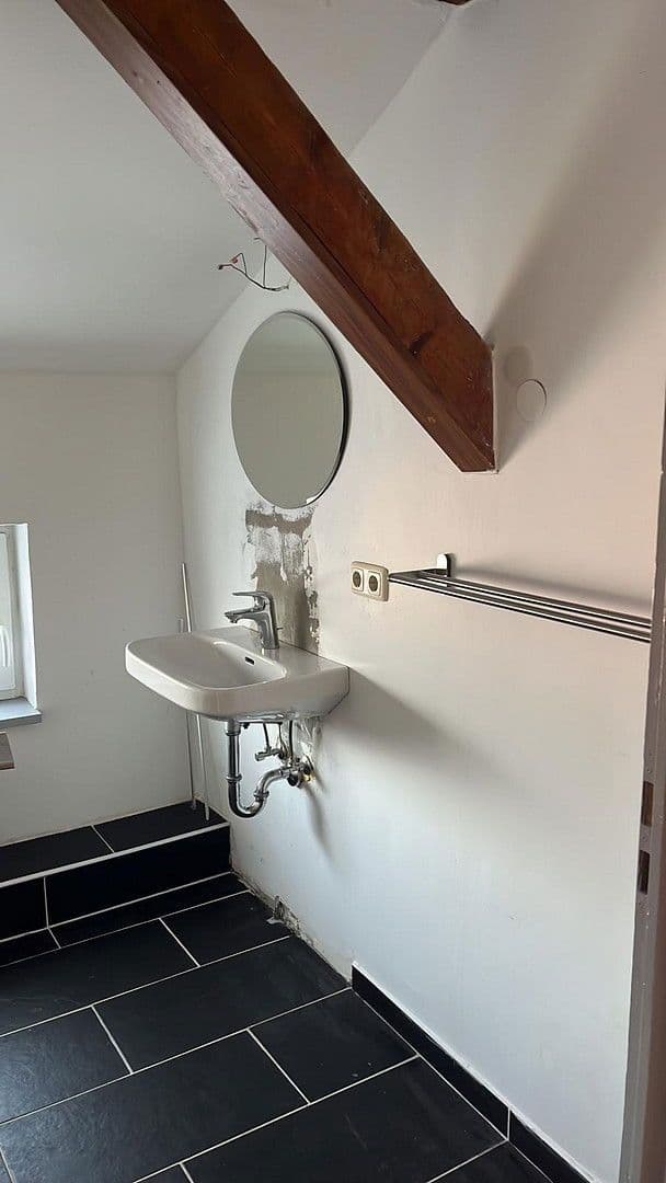 Prodej domu 300 m², Elmshorn, Šlesvicko-Holštýnsko Prodej domu 300 m², Elmshorn, Šlesvicko-Holštýnsko