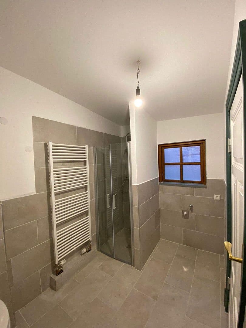 Prodej domu 300 m², Elmshorn, Šlesvicko-Holštýnsko Prodej domu 300 m², Elmshorn, Šlesvicko-Holštýnsko