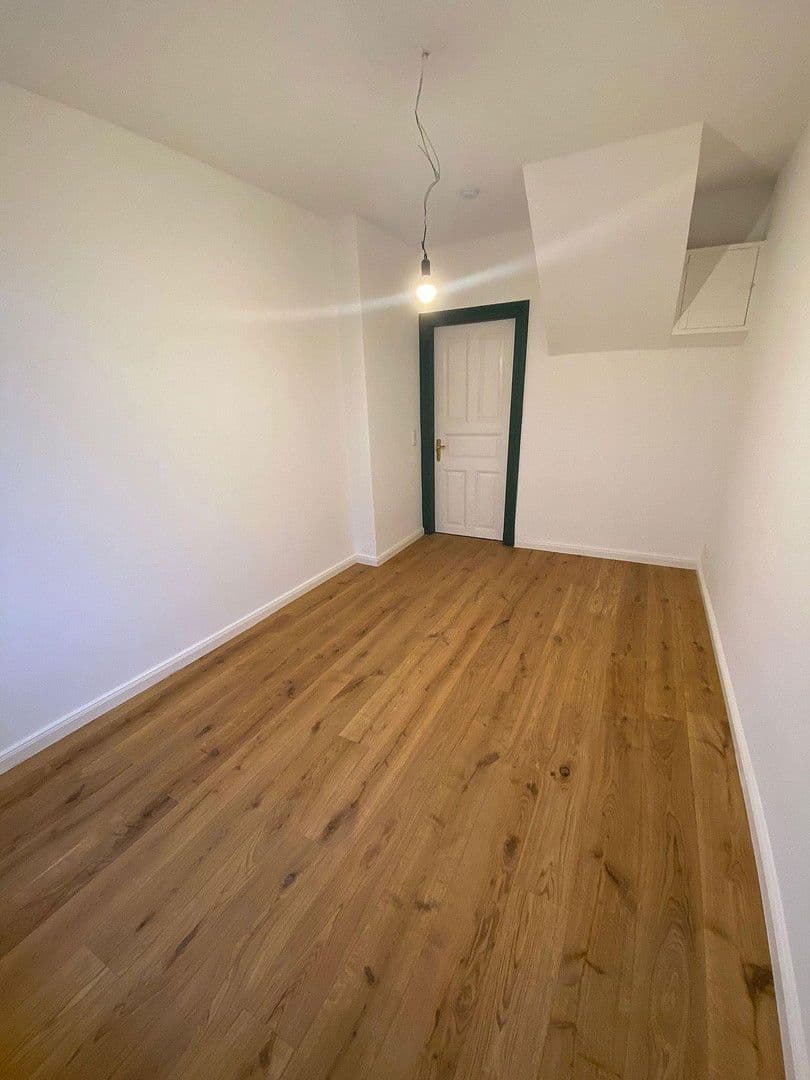Prodej domu 300 m², Elmshorn, Šlesvicko-Holštýnsko Prodej domu 300 m², Elmshorn, Šlesvicko-Holštýnsko