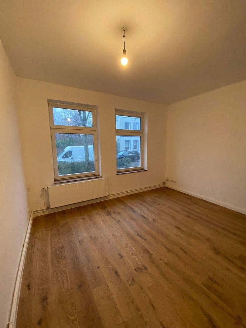 Prodej domu 300 m², Elmshorn, Šlesvicko-Holštýnsko Prodej domu 300 m², Elmshorn, Šlesvicko-Holštýnsko