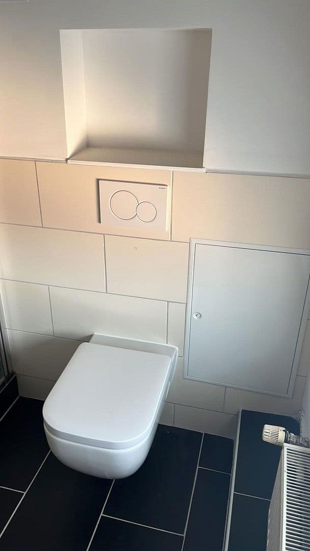 Prodej domu 300 m², Elmshorn, Šlesvicko-Holštýnsko Prodej domu 300 m², Elmshorn, Šlesvicko-Holštýnsko