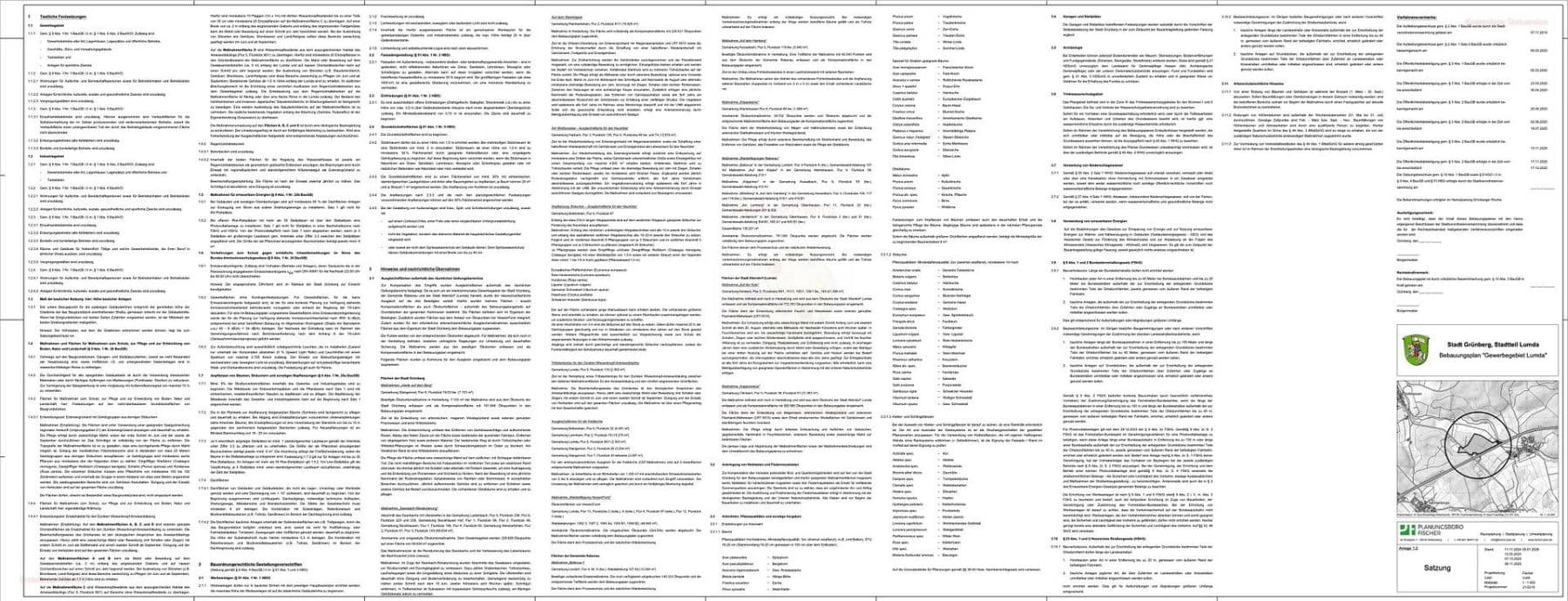 Prodej pozemku 120.000 m², A5 / L3127, Grünberg, Hessen Prodej pozemku 120.000 m², A5 / L3127, Grünberg, Hessen