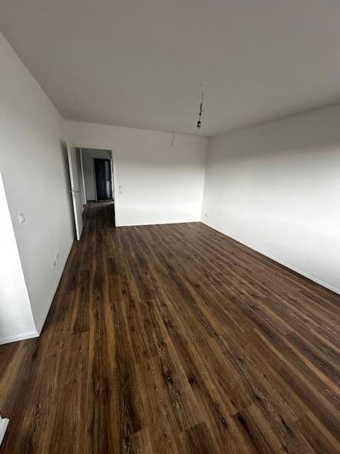 Prodej bytu 1+1 54 m², Karl-Krösche Str., Alfeld (Leine), Dolní Sasko Prodej bytu 1+1 54 m², Karl-Krösche Str., Alfeld (Leine), Dolní Sasko