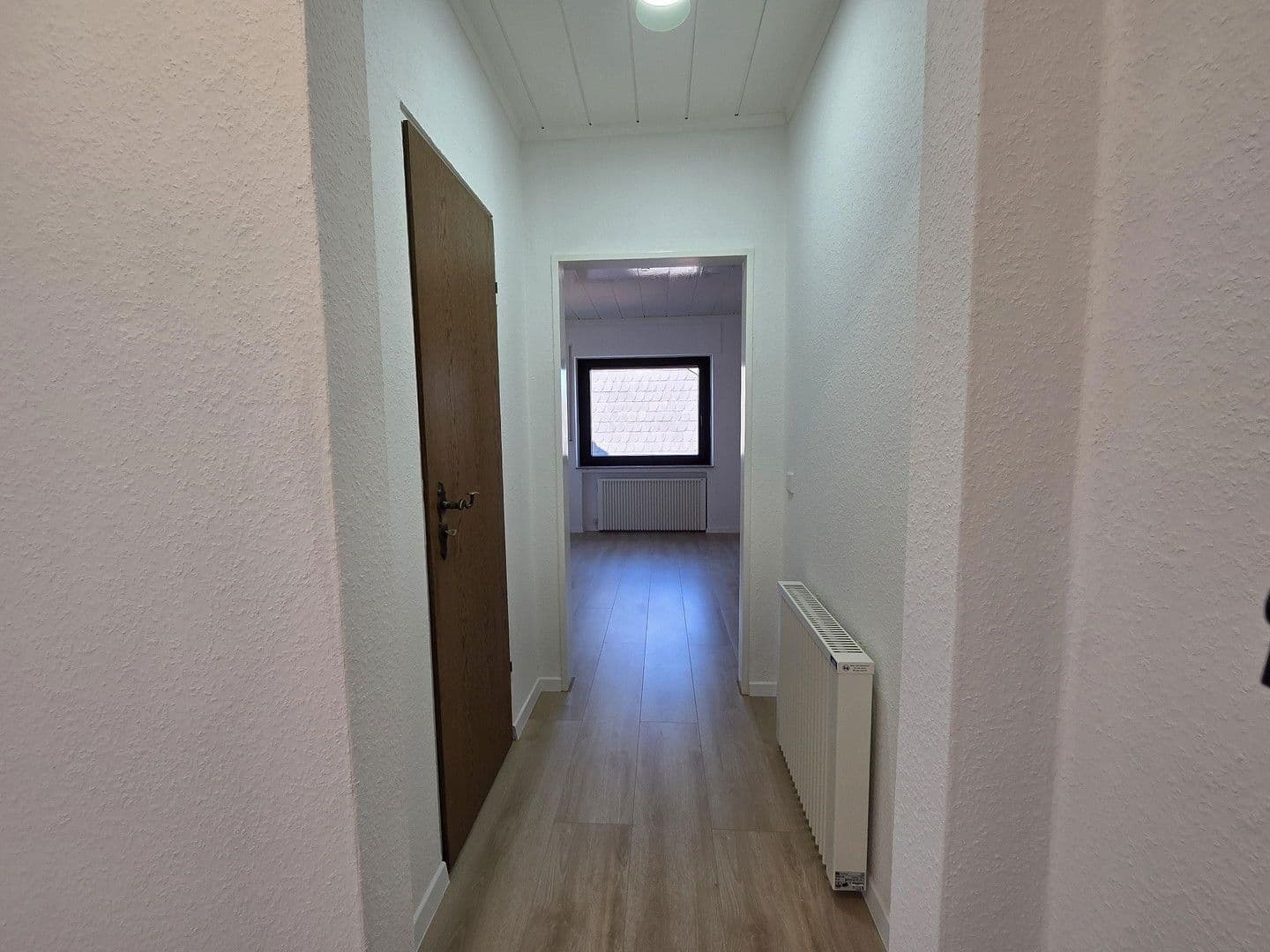 Pronájem bytu 2+1 74 m², Dortmund, Severní Porýní-Vestfálsko Pronájem bytu 2+1 74 m², Dortmund, Severní Porýní-Vestfálsko