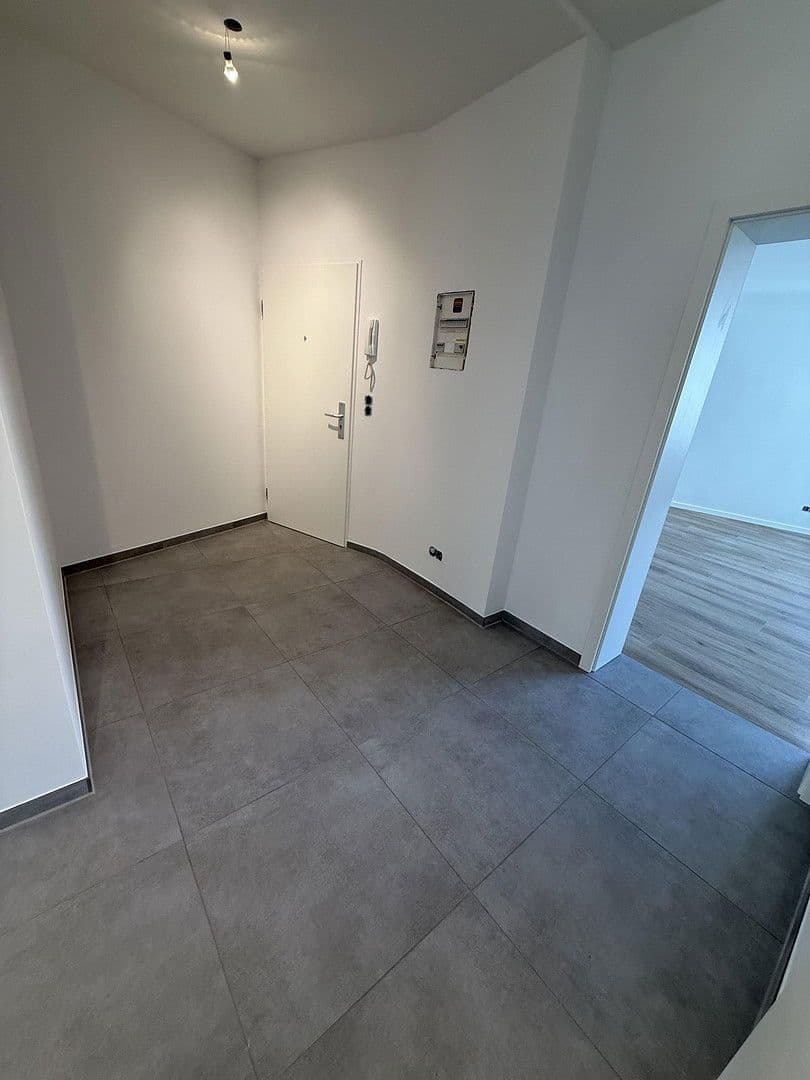Pronájem bytu 3+1 92 m², Köln, Severní Porýní-Vestfálsko Pronájem bytu 3+1 92 m², Köln, Severní Porýní-Vestfálsko