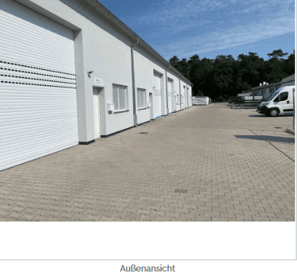 Pronájem nebytového prostoru 147 m², Köln, Severní Porýní-Vestfálsko Pronájem nebytového prostoru 147 m², Köln, Severní Porýní-Vestfálsko