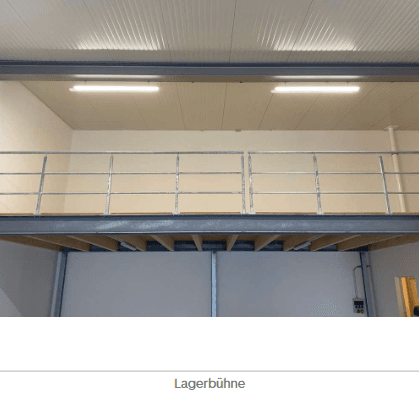 Pronájem nebytového prostoru 147 m², Köln, Severní Porýní-Vestfálsko Pronájem nebytového prostoru 147 m², Köln, Severní Porýní-Vestfálsko