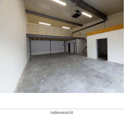 Pronájem nebytového prostoru 147 m², Köln, Severní Porýní-Vestfálsko Pronájem nebytového prostoru 147 m², Köln, Severní Porýní-Vestfálsko