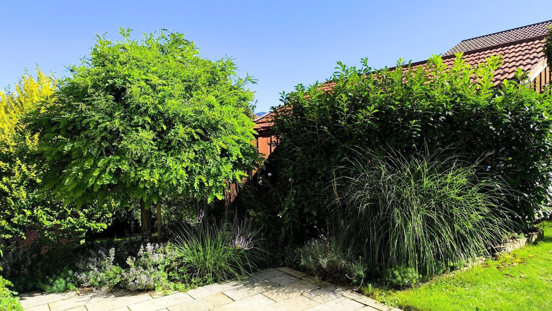 Prodej domu 174 m², pozemek 351 m², Miesbach, Bavorsko Prodej domu 174 m², pozemek 351 m², Miesbach, Bavorsko