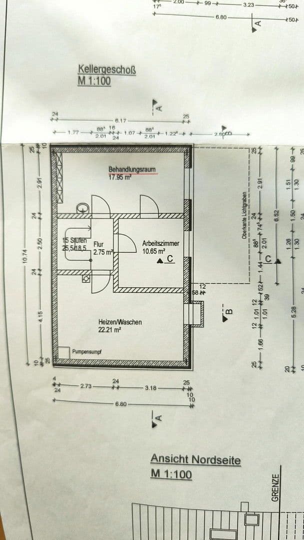 Prodej domu 174 m², pozemek 351 m², Miesbach, Bavorsko Prodej domu 174 m², pozemek 351 m², Miesbach, Bavorsko
