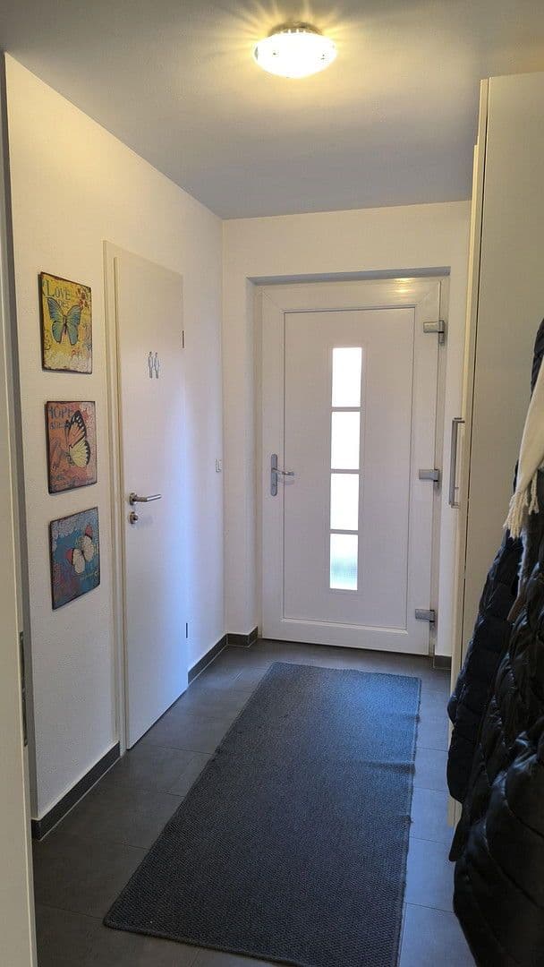 Prodej domu 174 m², pozemek 351 m², Miesbach, Bavorsko Prodej domu 174 m², pozemek 351 m², Miesbach, Bavorsko