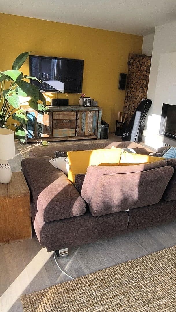 Prodej domu 174 m², pozemek 351 m², Miesbach, Bavorsko Prodej domu 174 m², pozemek 351 m², Miesbach, Bavorsko