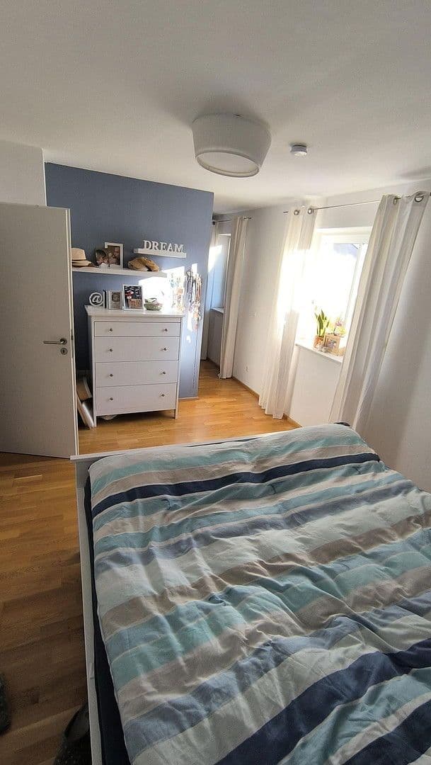 Prodej domu 174 m², pozemek 351 m², Miesbach, Bavorsko Prodej domu 174 m², pozemek 351 m², Miesbach, Bavorsko