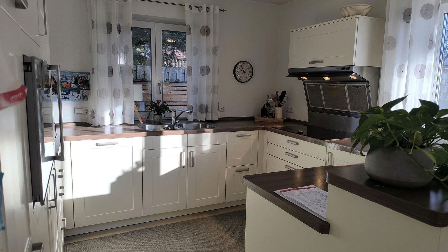 Prodej domu 174 m², pozemek 351 m², Miesbach, Bavorsko Prodej domu 174 m², pozemek 351 m², Miesbach, Bavorsko