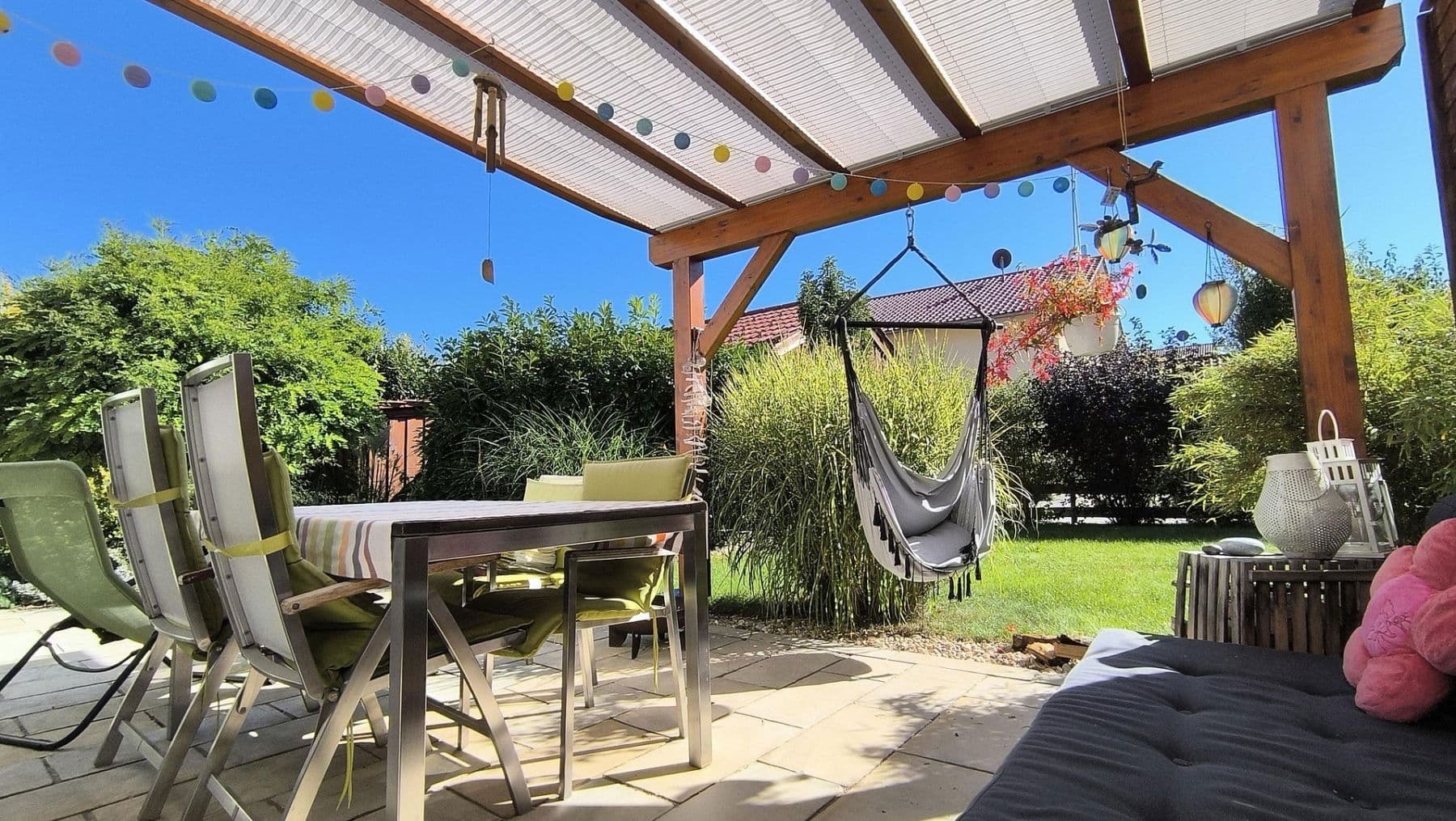 Prodej domu 174 m², pozemek 351 m², Miesbach, Bavorsko Prodej domu 174 m², pozemek 351 m², Miesbach, Bavorsko