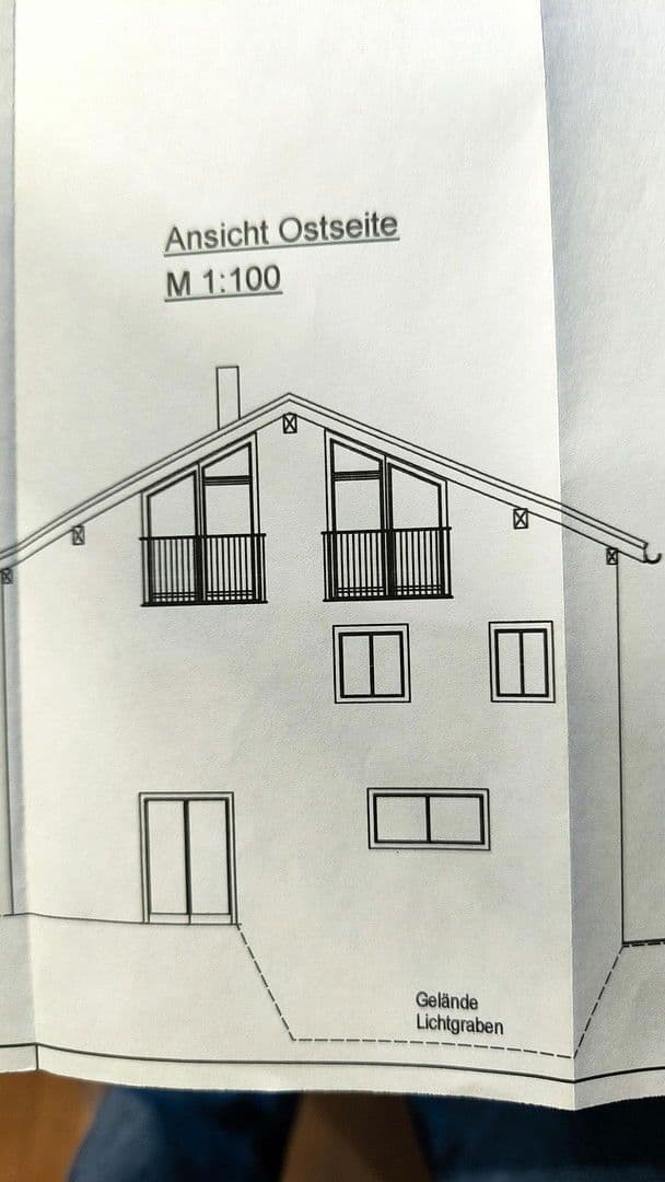 Prodej domu 174 m², pozemek 351 m², Miesbach, Bavorsko Prodej domu 174 m², pozemek 351 m², Miesbach, Bavorsko