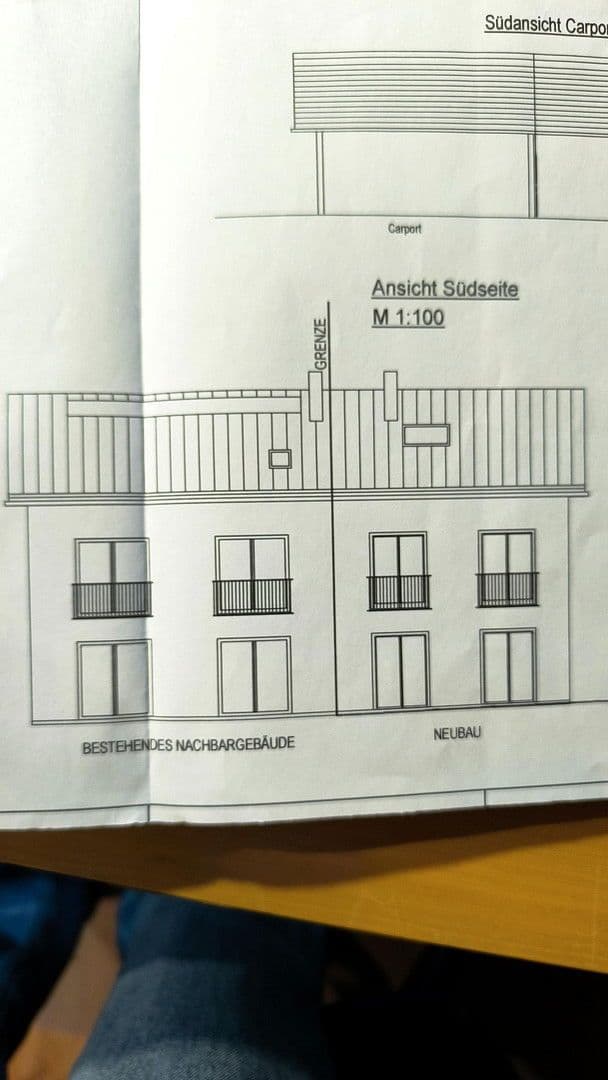 Prodej domu 174 m², pozemek 351 m², Miesbach, Bavorsko Prodej domu 174 m², pozemek 351 m², Miesbach, Bavorsko