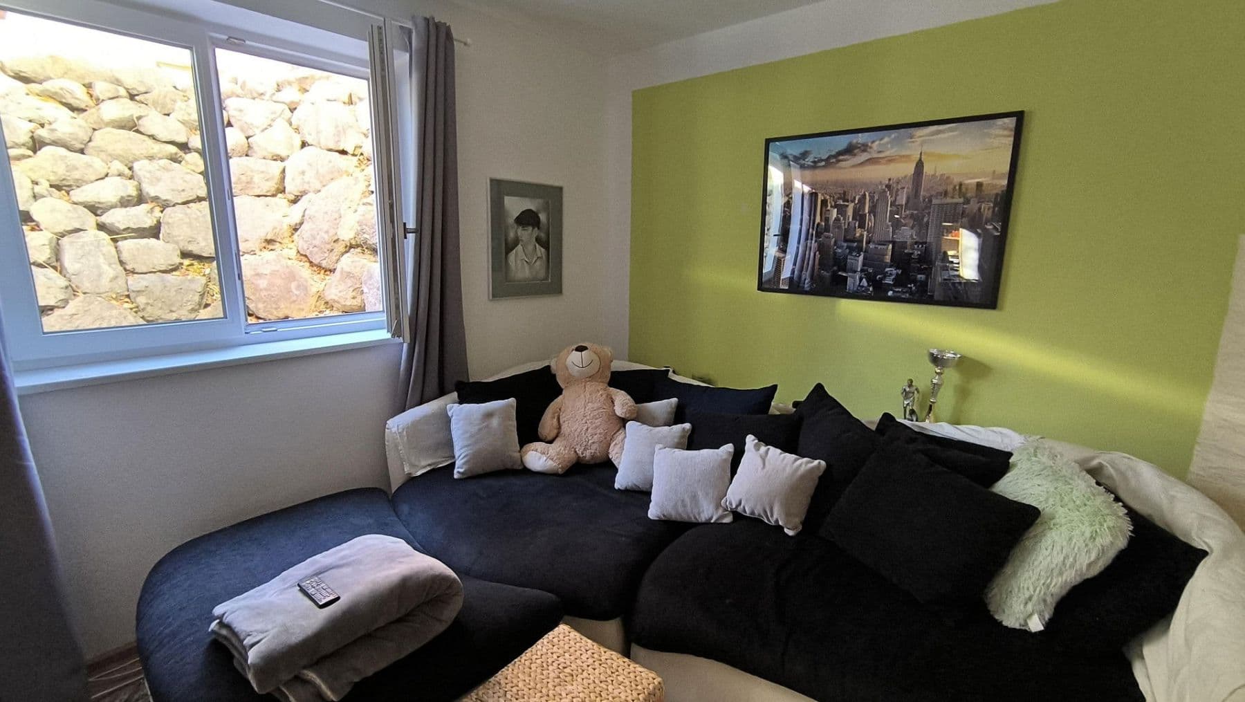 Prodej domu 174 m², pozemek 351 m², Miesbach, Bavorsko Prodej domu 174 m², pozemek 351 m², Miesbach, Bavorsko