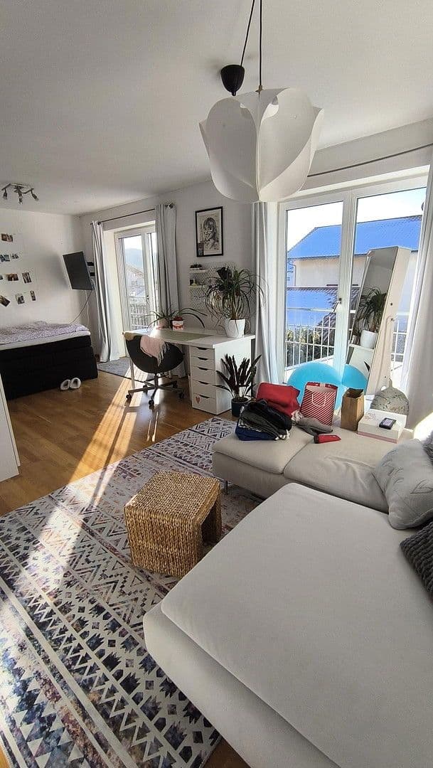 Prodej domu 174 m², pozemek 351 m², Miesbach, Bavorsko Prodej domu 174 m², pozemek 351 m², Miesbach, Bavorsko