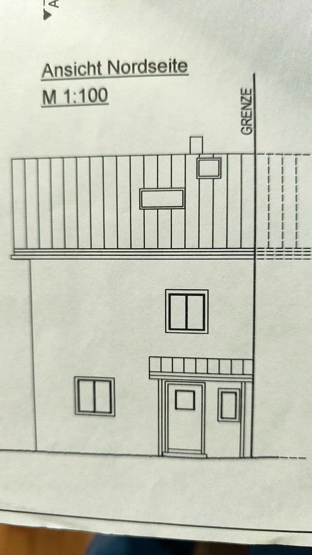 Prodej domu 174 m², pozemek 351 m², Miesbach, Bavorsko Prodej domu 174 m², pozemek 351 m², Miesbach, Bavorsko