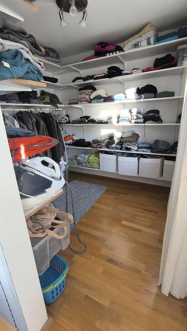 Prodej domu 174 m², pozemek 351 m², Miesbach, Bavorsko Prodej domu 174 m², pozemek 351 m², Miesbach, Bavorsko