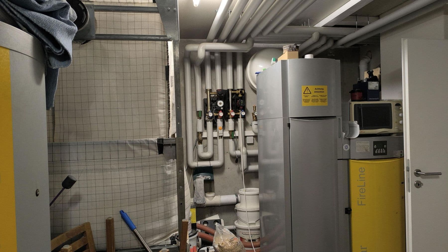 Prodej domu 174 m², pozemek 351 m², Miesbach, Bavorsko Prodej domu 174 m², pozemek 351 m², Miesbach, Bavorsko