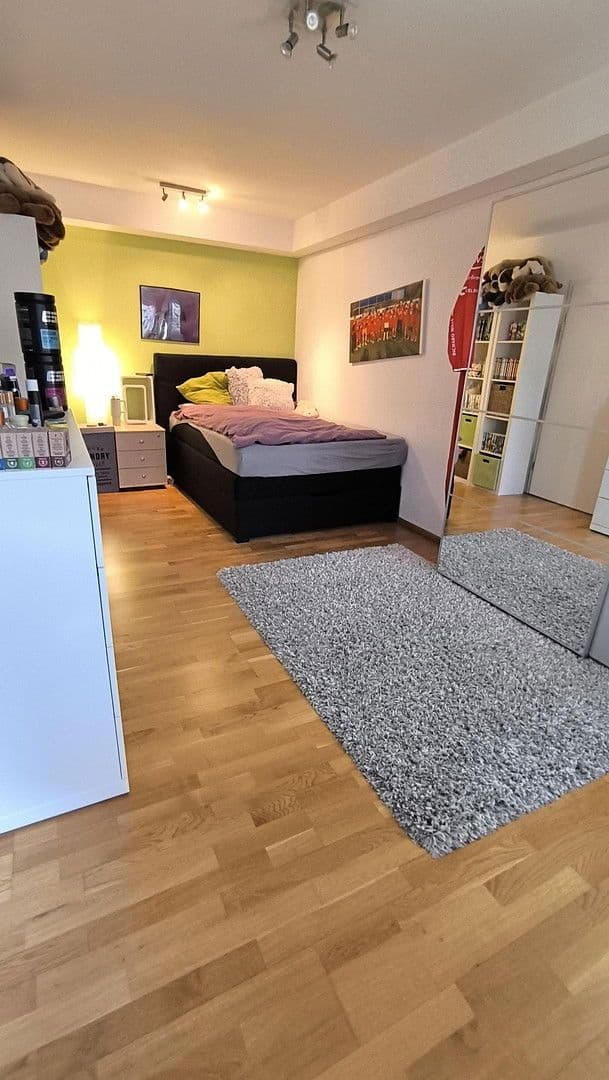 Prodej domu 174 m², pozemek 351 m², Miesbach, Bavorsko Prodej domu 174 m², pozemek 351 m², Miesbach, Bavorsko
