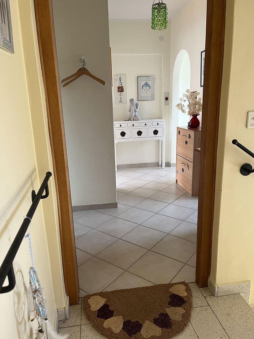 Prodej bytu 2+1 60 m², Garmisch-Part., Bavorsko Prodej bytu 2+1 60 m², Garmisch-Part., Bavorsko