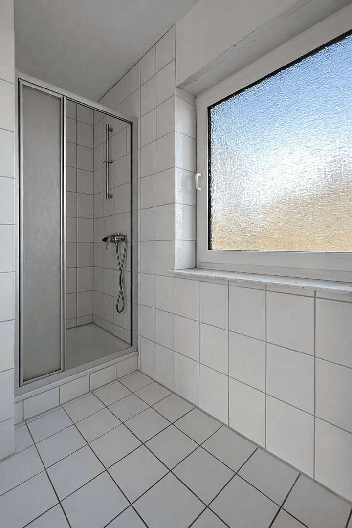 Pronájem bytu 3+1 83 m², Beim Tivoli 2, Jever, Dolní Sasko Pronájem bytu 3+1 83 m², Beim Tivoli 2, Jever, Dolní Sasko