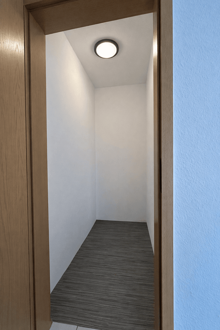 Pronájem bytu 3+1 83 m², Beim Tivoli 2, Jever, Dolní Sasko Pronájem bytu 3+1 83 m², Beim Tivoli 2, Jever, Dolní Sasko